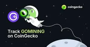 GoMining